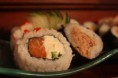 /album/soy-sushi/soy-sushiiiii2-jpg1/